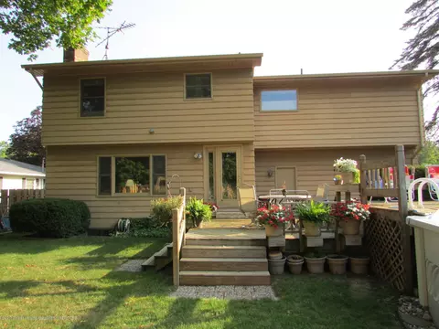 740 E Maple, Mason, MI 48854 photo 23