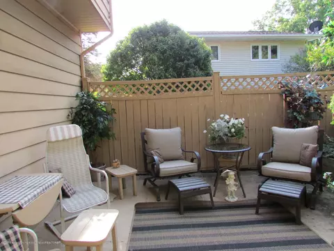 740 E Maple, Mason, MI 48854 photo 24