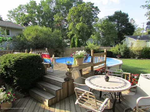 740 E Maple, Mason, MI 48854 photo 25