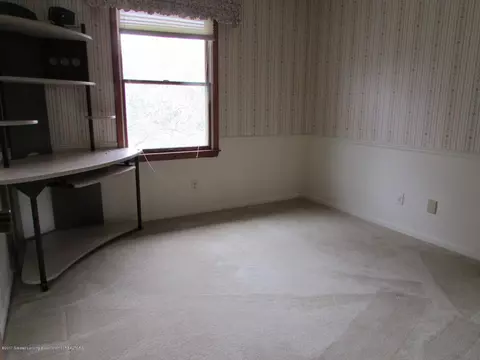 740 E Maple, Mason, MI 48854 photo 18