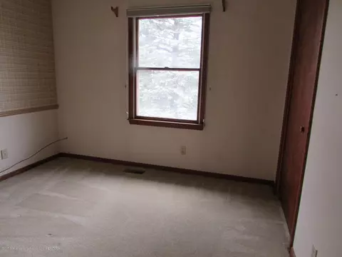 740 E Maple, Mason, MI 48854 photo 20