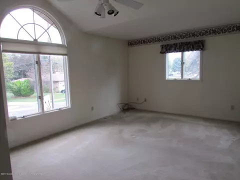 740 E Maple, Mason, MI 48854 photo 11