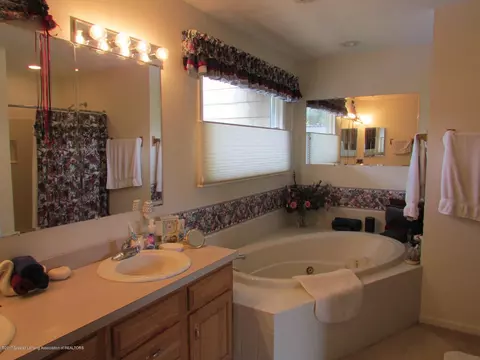 740 E Maple, Mason, MI 48854 photo 14