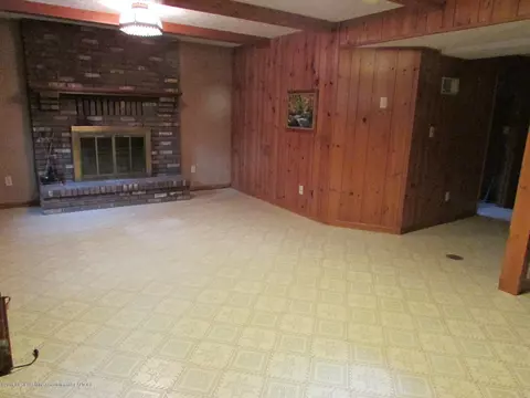 740 E Maple, Mason, MI 48854 photo 21