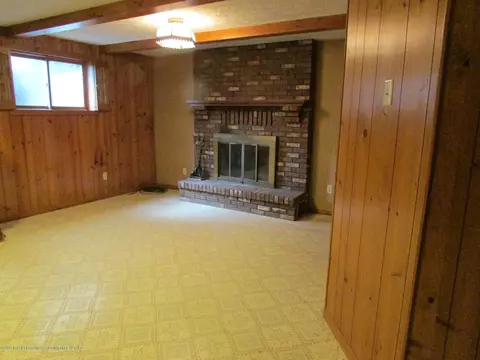 740 E Maple, Mason, MI 48854 photo 22