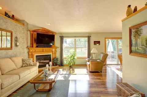 2578 Cunningham Dr, Lansing, MI 48911 photo 14