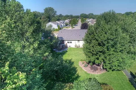 2578 Cunningham Dr, Lansing, MI 48911 photo 8