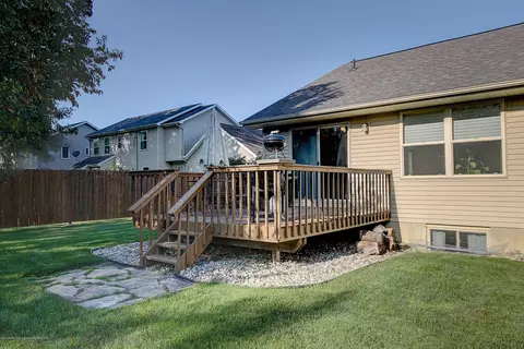 2578 Cunningham Dr, Lansing, MI 48911 photo 10