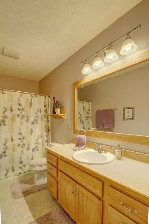2578 Cunningham Dr, Lansing, MI 48911 photo 24