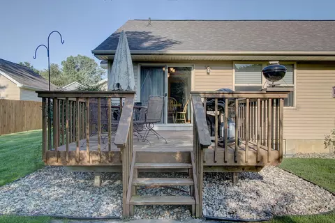 2578 Cunningham Dr, Lansing, MI 48911 photo 11