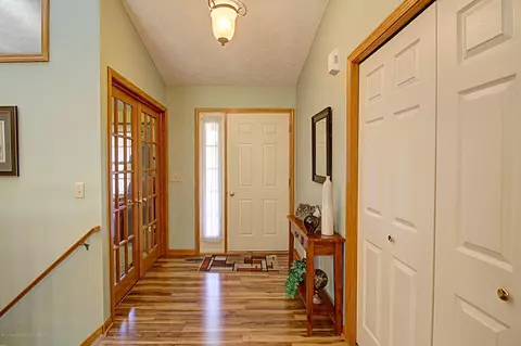 2578 Cunningham Dr, Lansing, MI 48911 photo 12