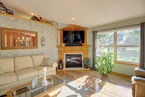 2578 Cunningham Dr, Lansing, MI 48911 photo 15