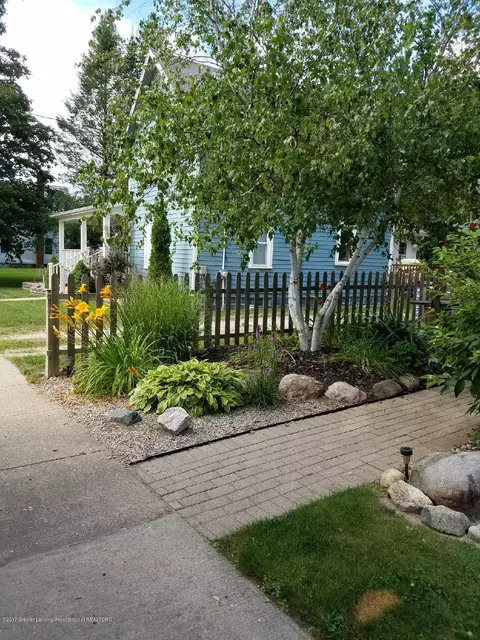 337 E Washington St, Dimondale, MI 48821 photo 15