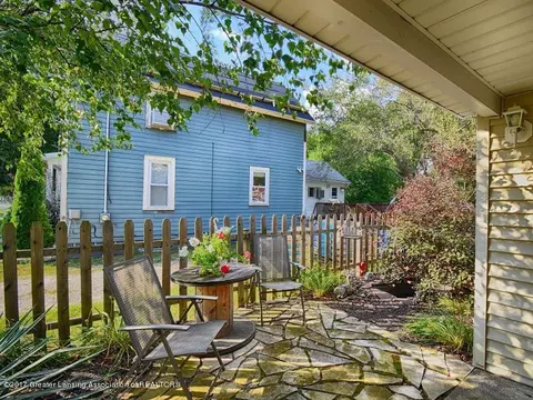 337 E Washington St, Dimondale, MI 48821 photo 17