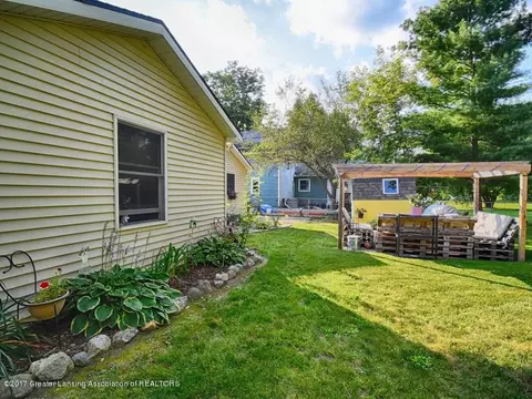 337 E Washington St, Dimondale, MI 48821 photo 19