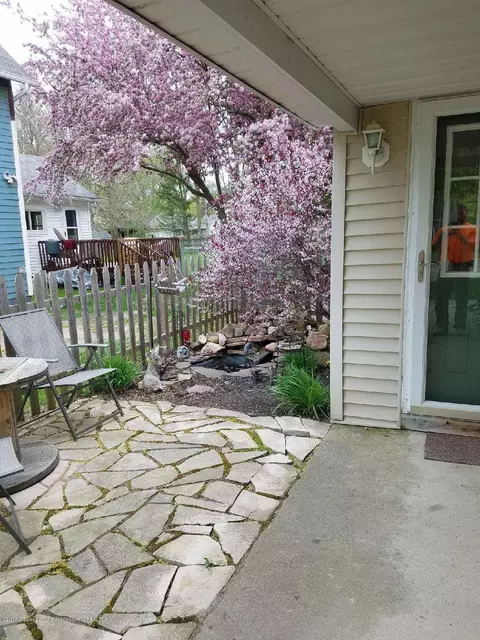 337 E Washington St, Dimondale, MI 48821 photo 3