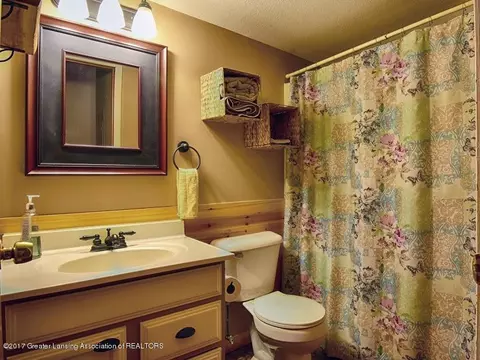 337 E Washington St, Dimondale, MI 48821 photo 11