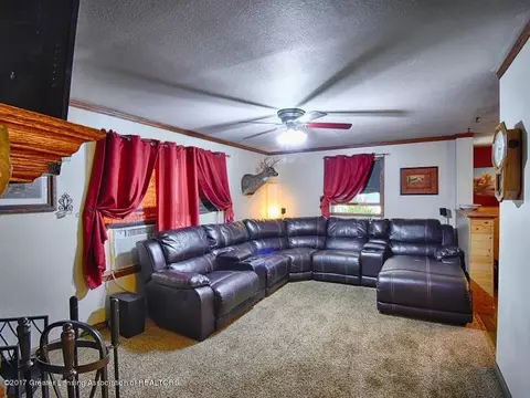 337 E Washington St, Dimondale, MI 48821 photo 5