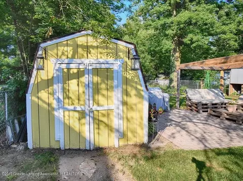 337 E Washington St, Dimondale, MI 48821 photo 25