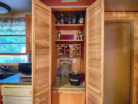 337 E Washington St, Dimondale, MI 48821 photo 14