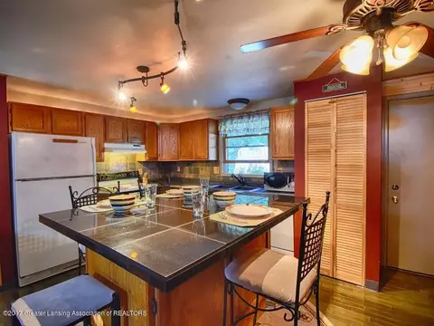 337 E Washington St, Dimondale, MI 48821 photo 13