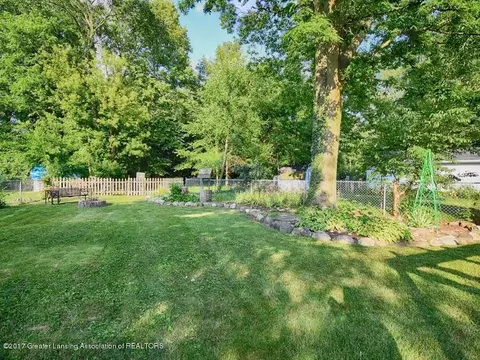 337 E Washington St, Dimondale, MI 48821 photo 21