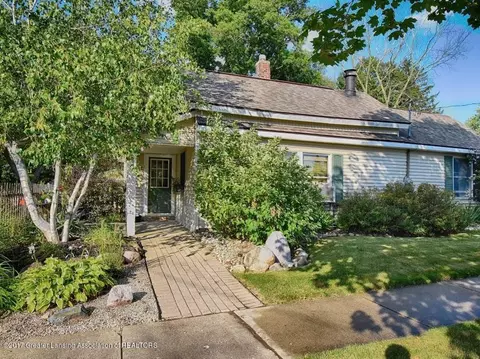337 E Washington St, Dimondale, MI 48821 photo 1