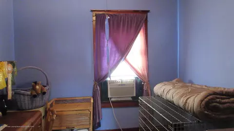 108 E Thomas, Lansing, MI 48906 photo 16