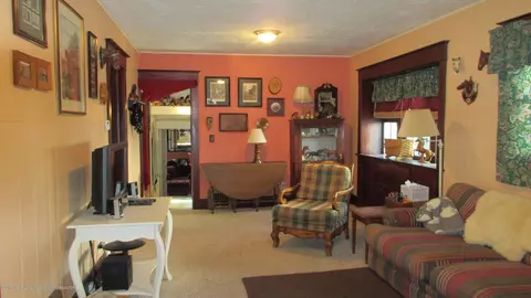 108 E Thomas, Lansing, MI 48906 photo 9