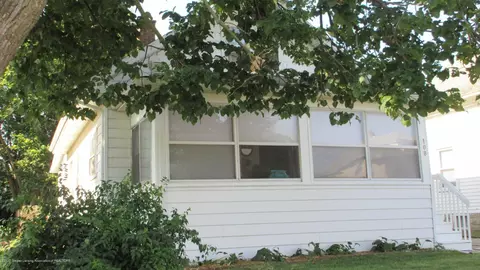 108 E Thomas, Lansing, MI 48906 photo 6