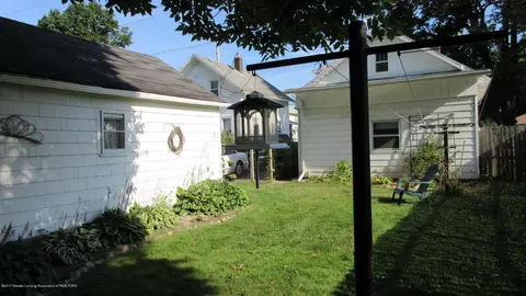 108 E Thomas, Lansing, MI 48906 photo 30