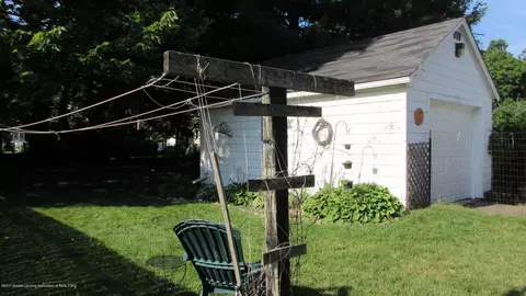 108 E Thomas, Lansing, MI 48906 photo 28