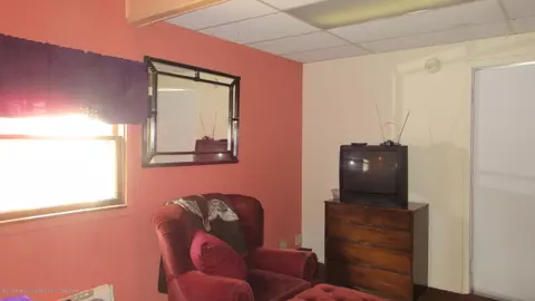 108 E Thomas, Lansing, MI 48906 photo 23