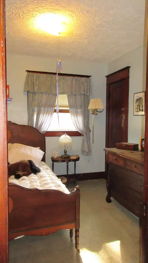 108 E Thomas, Lansing, MI 48906 photo 13