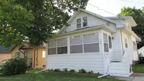 108 E Thomas, Lansing, MI 48906 photo 2
