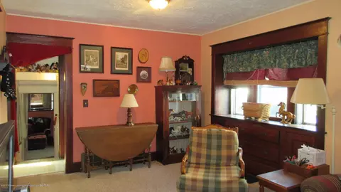 108 E Thomas, Lansing, MI 48906 photo 10