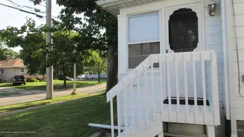 108 E Thomas, Lansing, MI 48906 photo 7