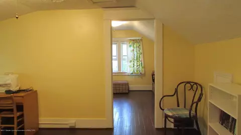 108 E Thomas, Lansing, MI 48906 photo 25