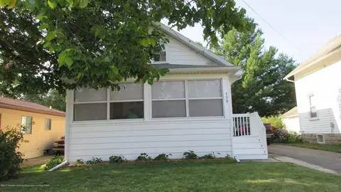 108 E Thomas, Lansing, MI 48906 photo 1