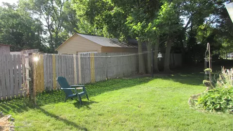 108 E Thomas, Lansing, MI 48906 photo 27