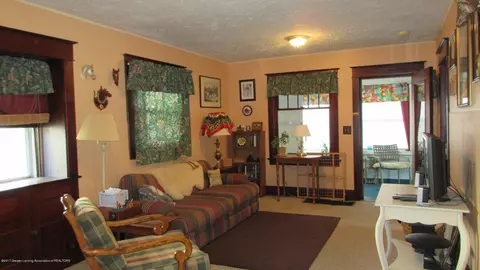 108 E Thomas, Lansing, MI 48906 photo 11