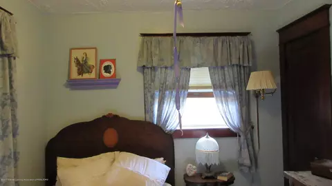 108 E Thomas, Lansing, MI 48906 photo 14