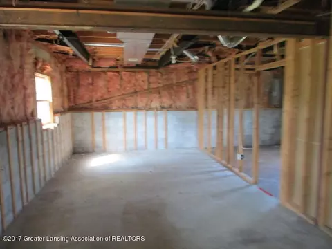 5798 W Bath Rd, Perry, MI 48872 photo 12