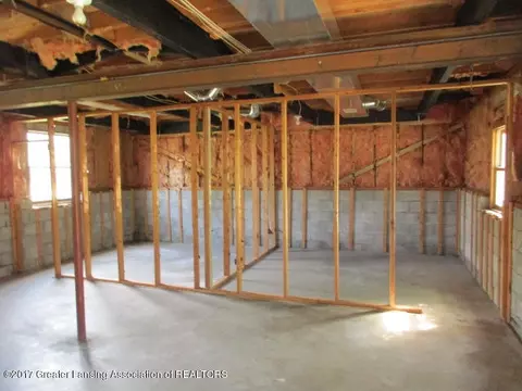 5798 W Bath Rd, Perry, MI 48872 photo 11
