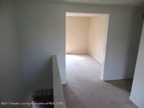 5798 W Bath Rd, Perry, MI 48872 photo 5
