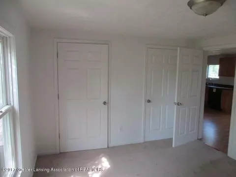 5798 W Bath Rd, Perry, MI 48872 photo 7