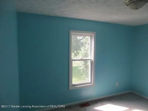 5798 W Bath Rd, Perry, MI 48872 photo 10