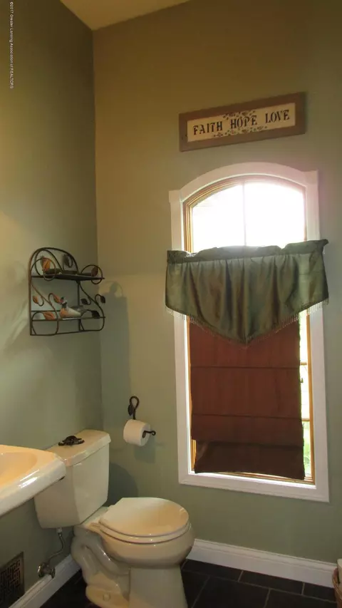 12929 S Tallman Rd, Eagle, MI 48822 photo 14