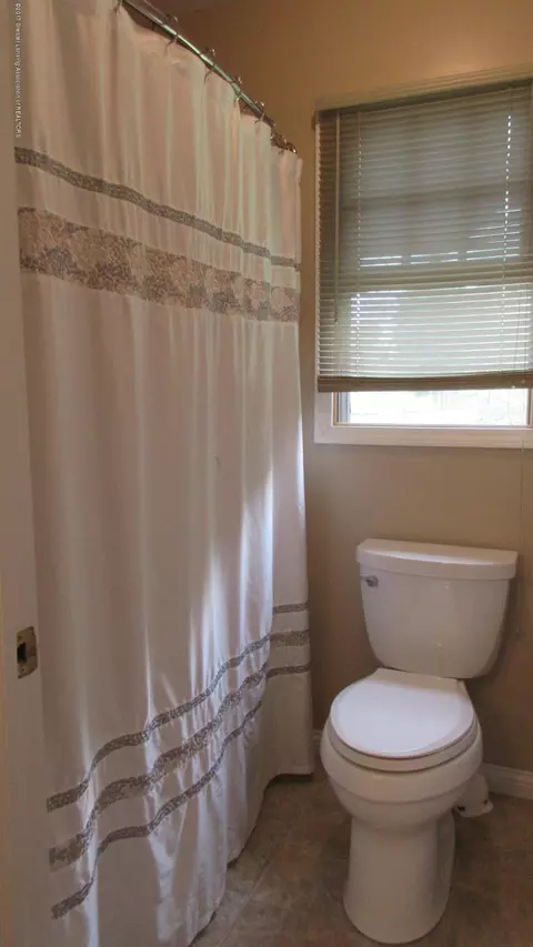 12929 S Tallman Rd, Eagle, MI 48822 photo 28