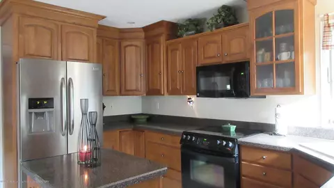 12929 S Tallman Rd, Eagle, MI 48822 photo 10